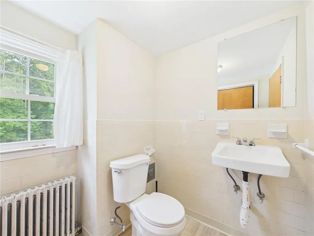 24 Sweet Fern Drive Cranston RI 02921