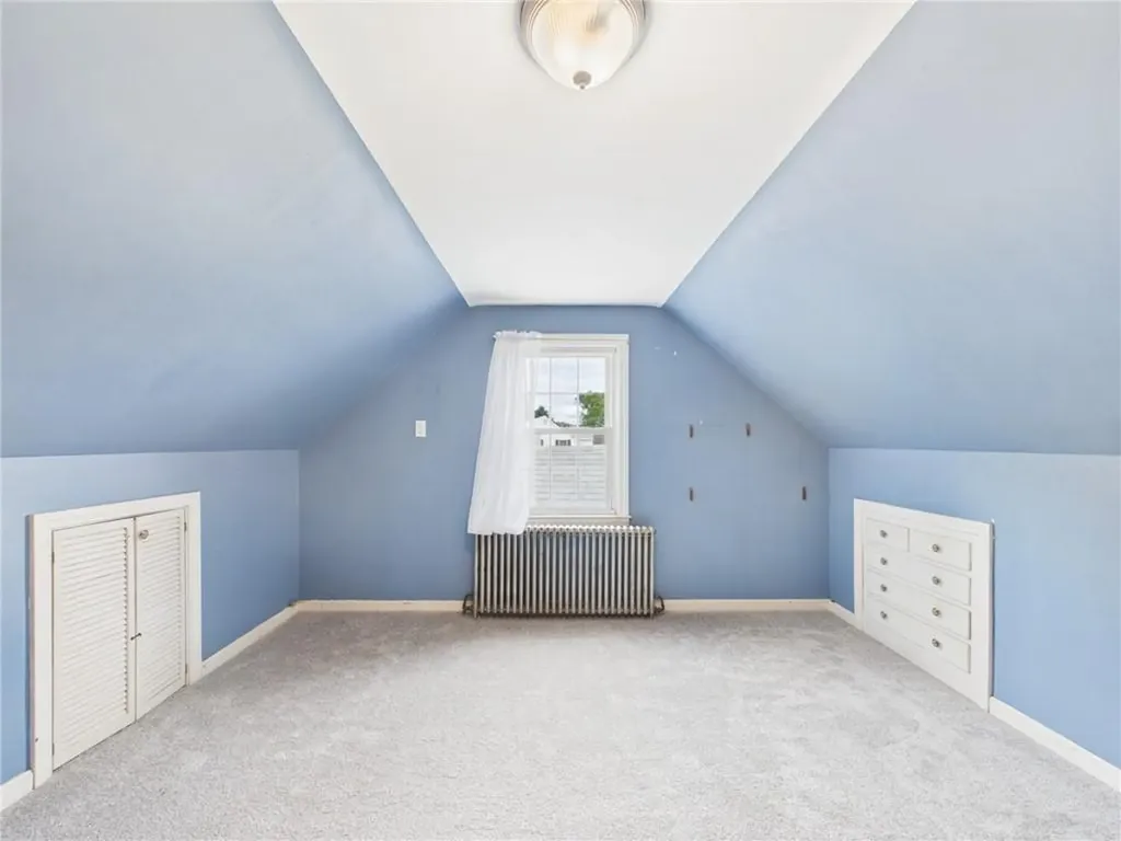 24 Sweet Fern Drive Cranston RI 02921