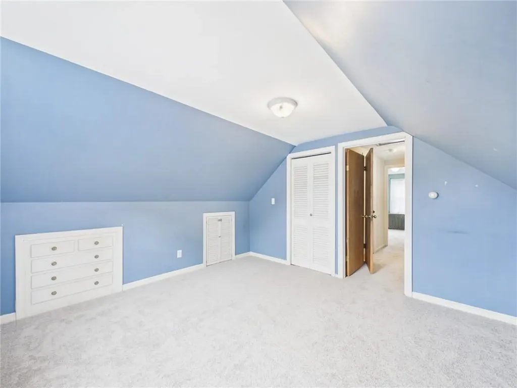 24 Sweet Fern Drive Cranston RI 02921