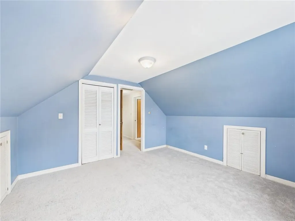 24 Sweet Fern Drive Cranston RI 02921