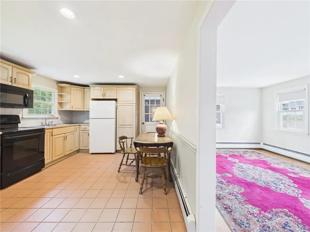 24 Sweet Fern Drive Cranston RI 02921