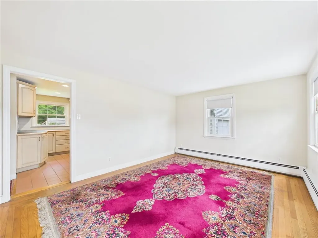 24 Sweet Fern Drive Cranston RI 02921