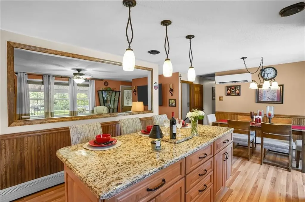 108 Sayles Hill Road North Smithfield RI 02896