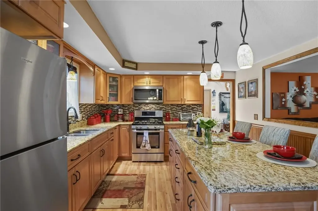 108 Sayles Hill Road North Smithfield RI 02896