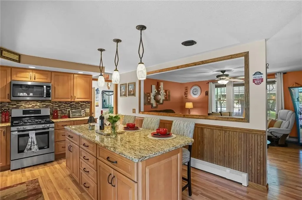 108 Sayles Hill Road North Smithfield RI 02896