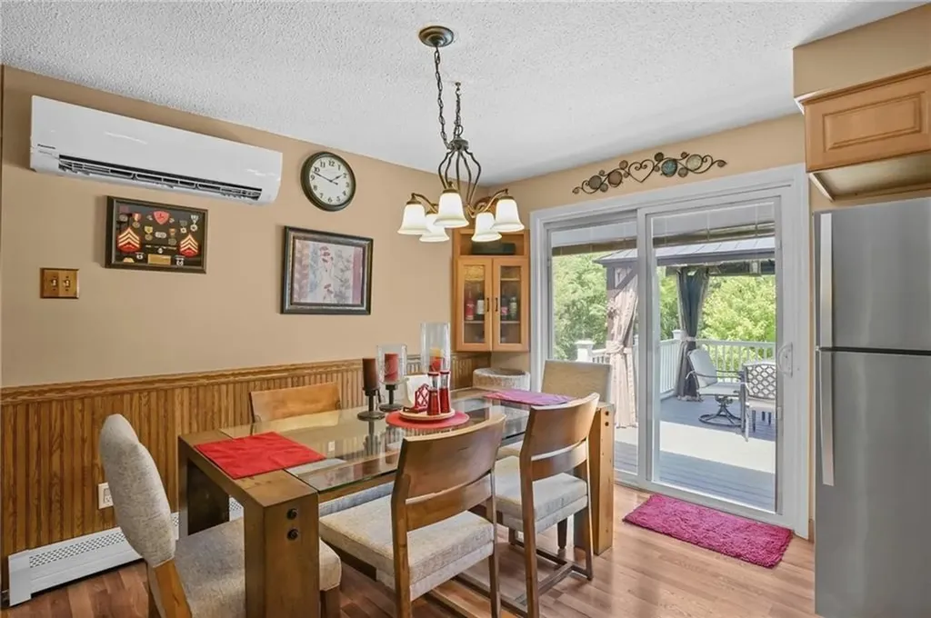 108 Sayles Hill Road North Smithfield RI 02896