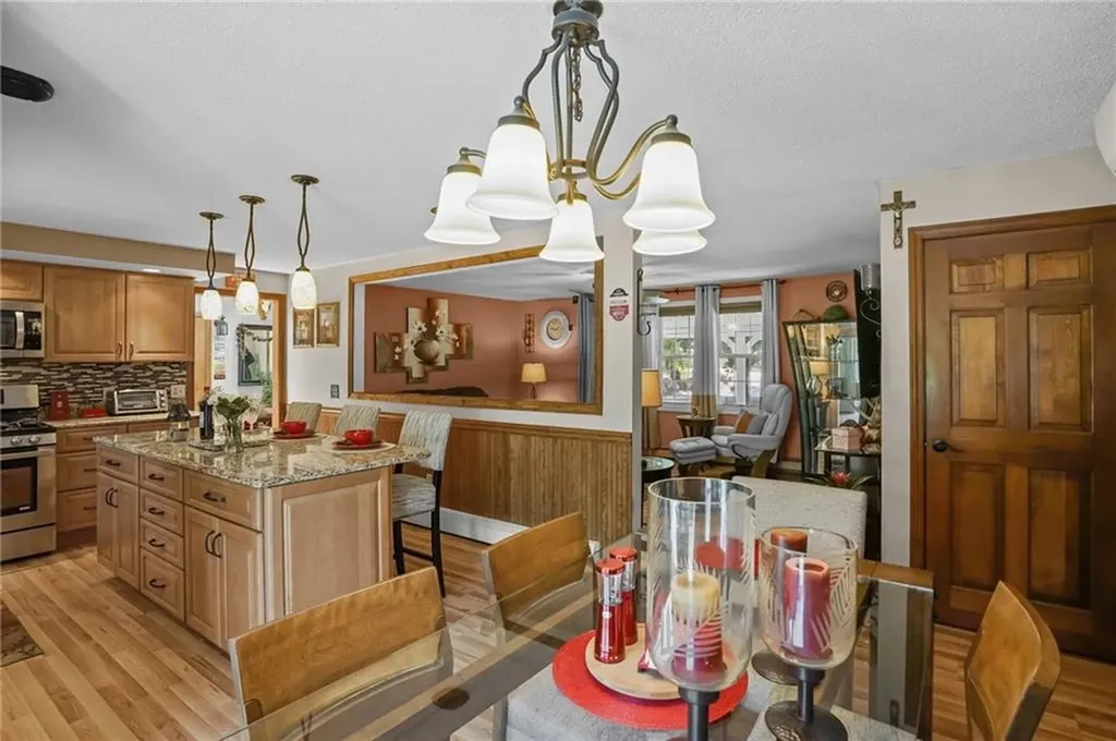 108 Sayles Hill Road North Smithfield RI 02896