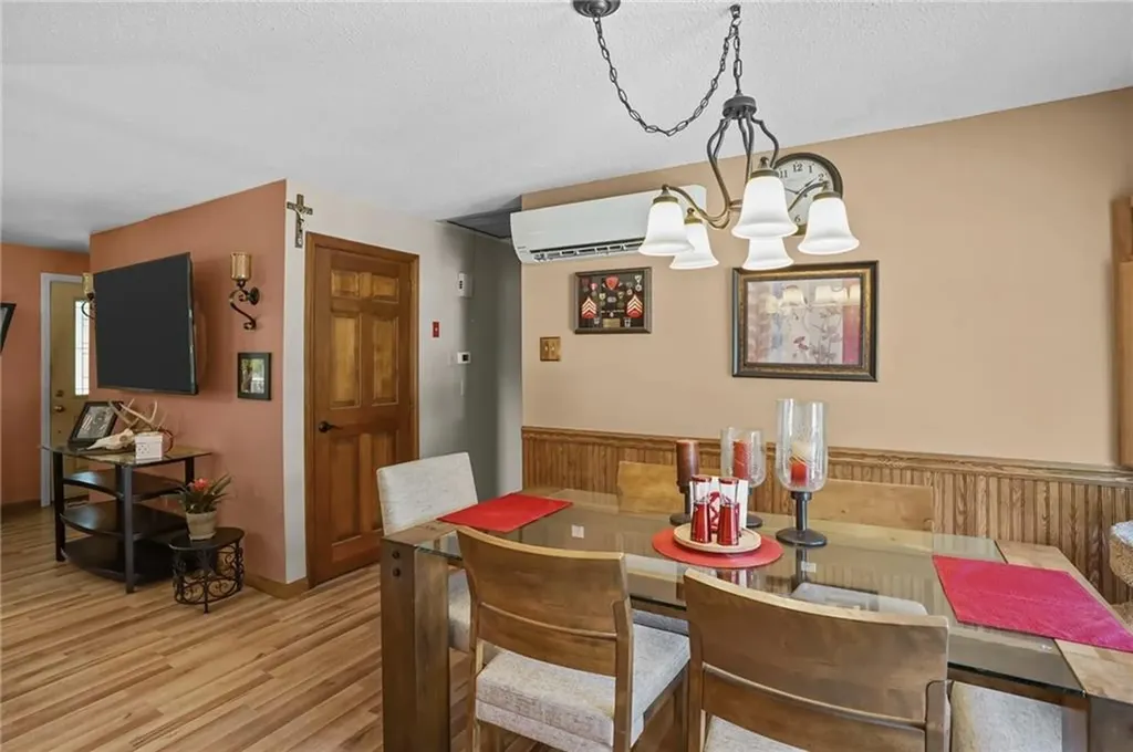 108 Sayles Hill Road North Smithfield RI 02896