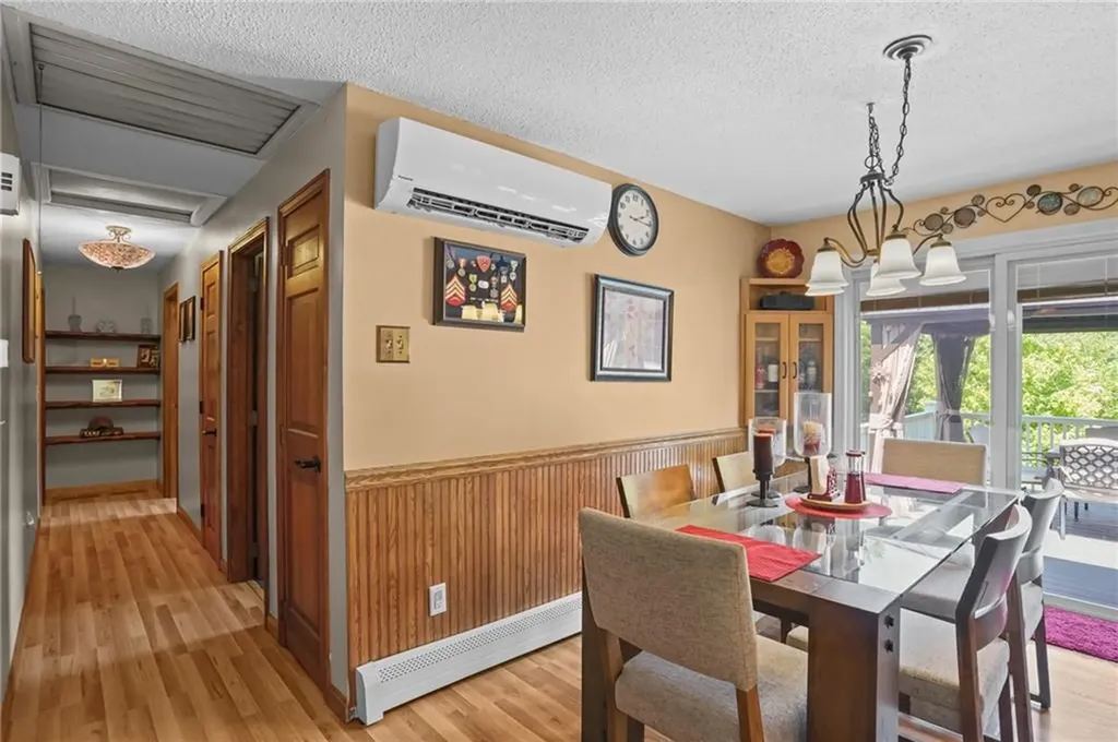 108 Sayles Hill Road North Smithfield RI 02896