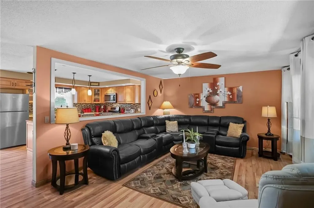108 Sayles Hill Road North Smithfield RI 02896