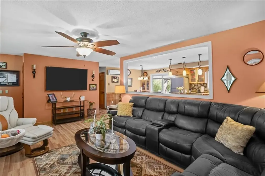 108 Sayles Hill Road North Smithfield RI 02896