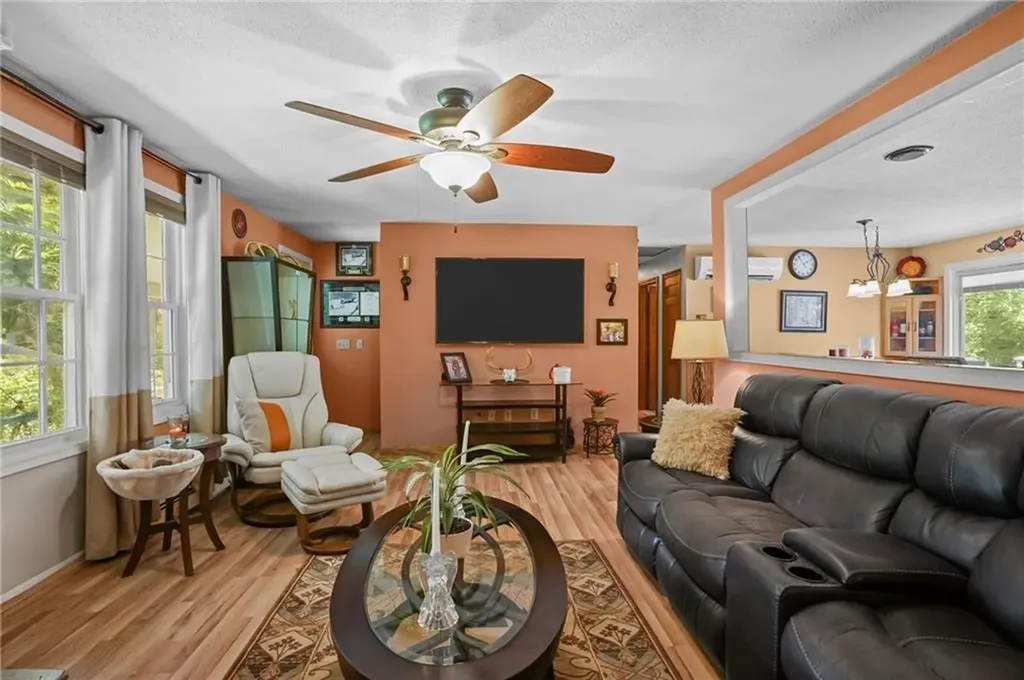 108 Sayles Hill Road North Smithfield RI 02896
