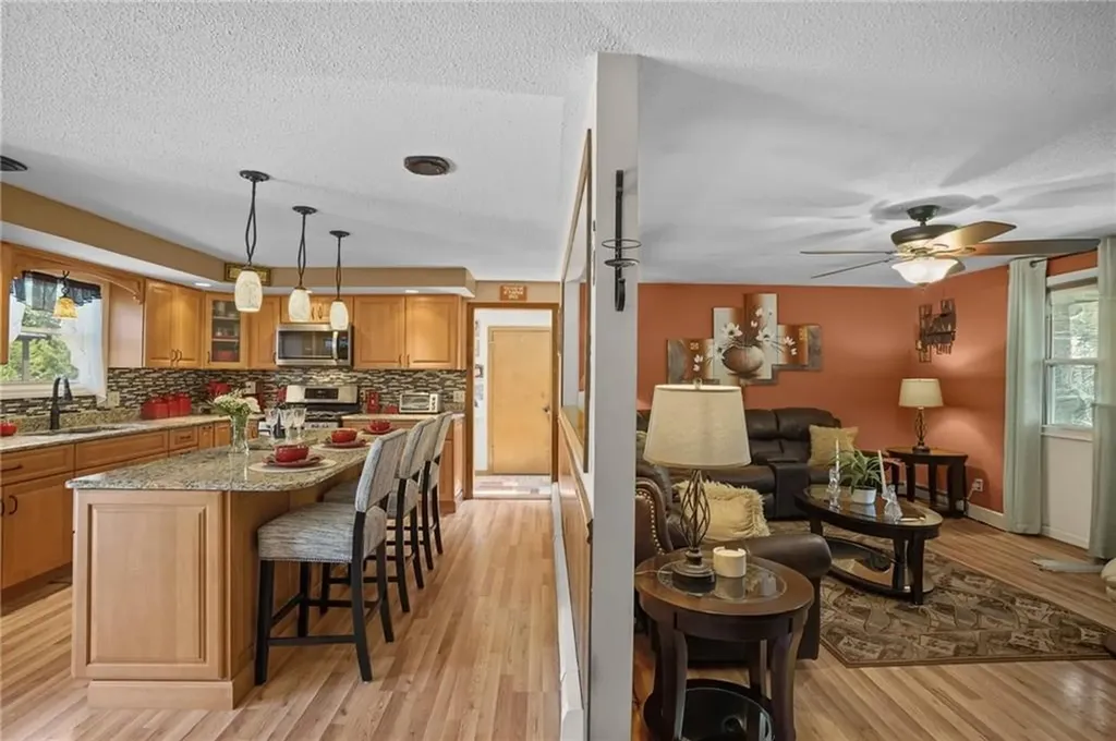 108 Sayles Hill Road North Smithfield RI 02896