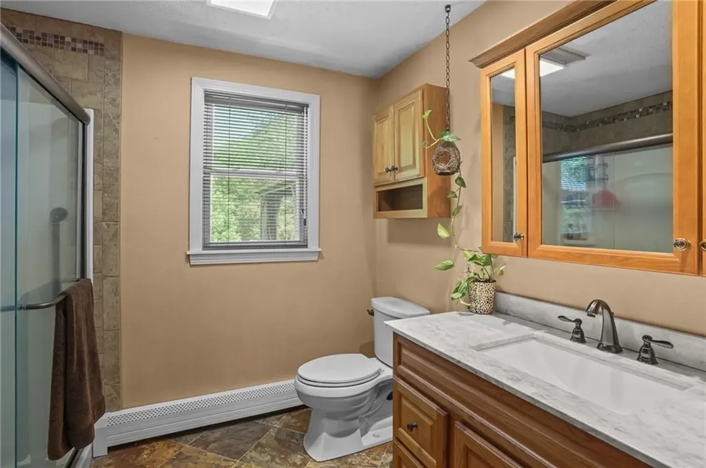 108 Sayles Hill Road North Smithfield RI 02896