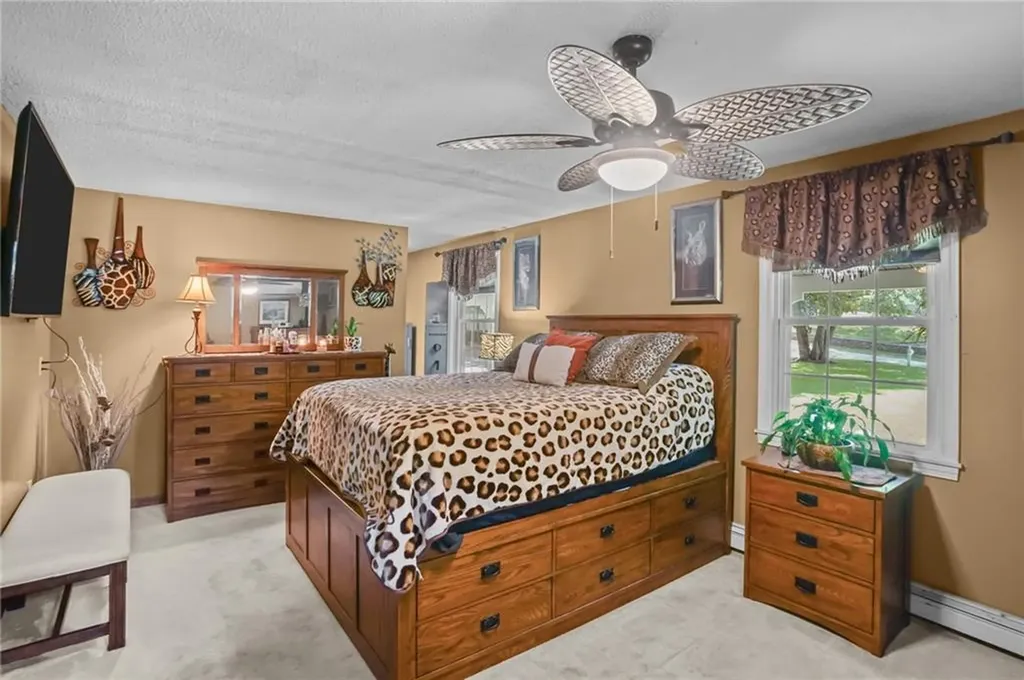108 Sayles Hill Road North Smithfield RI 02896