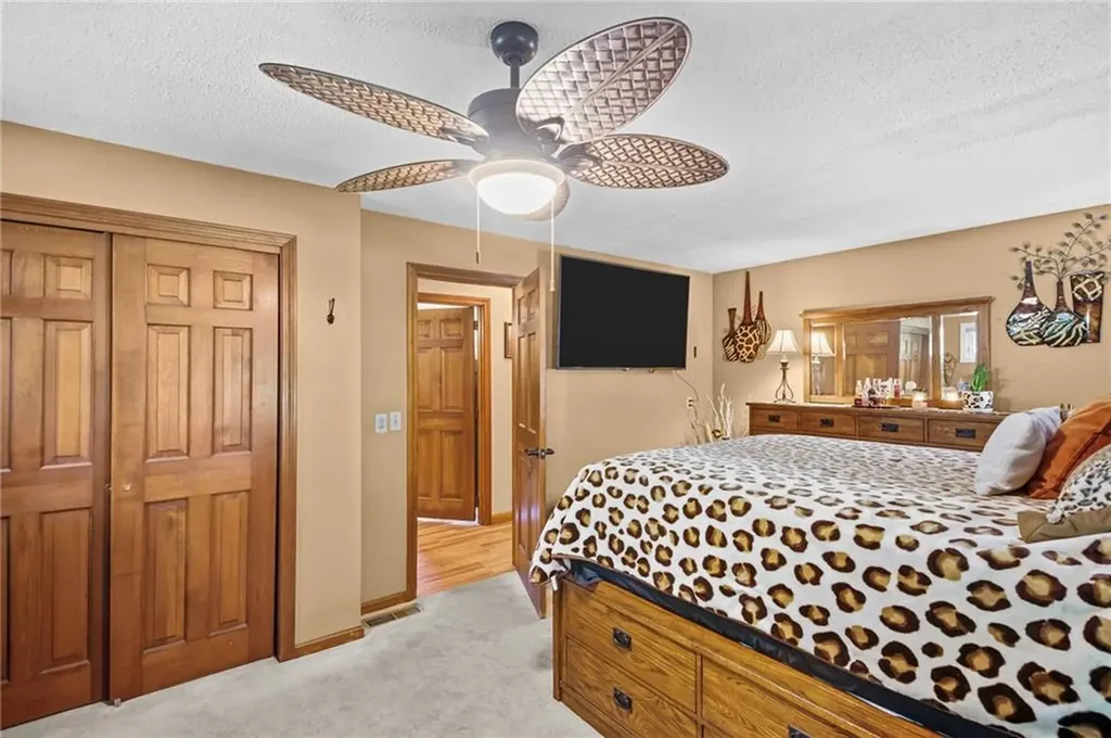 108 Sayles Hill Road North Smithfield RI 02896
