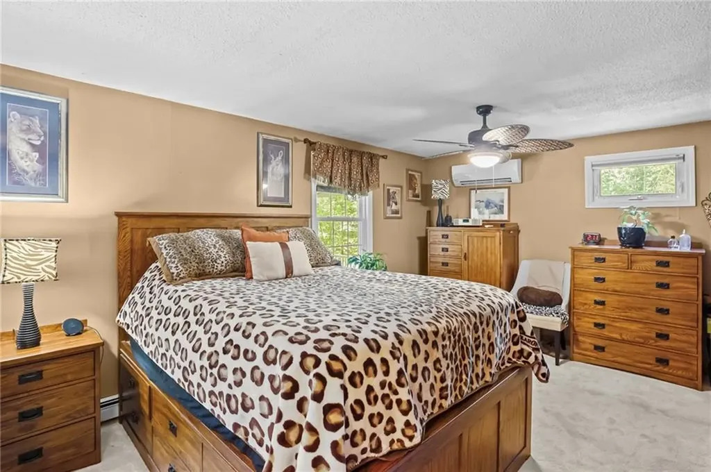 108 Sayles Hill Road North Smithfield RI 02896