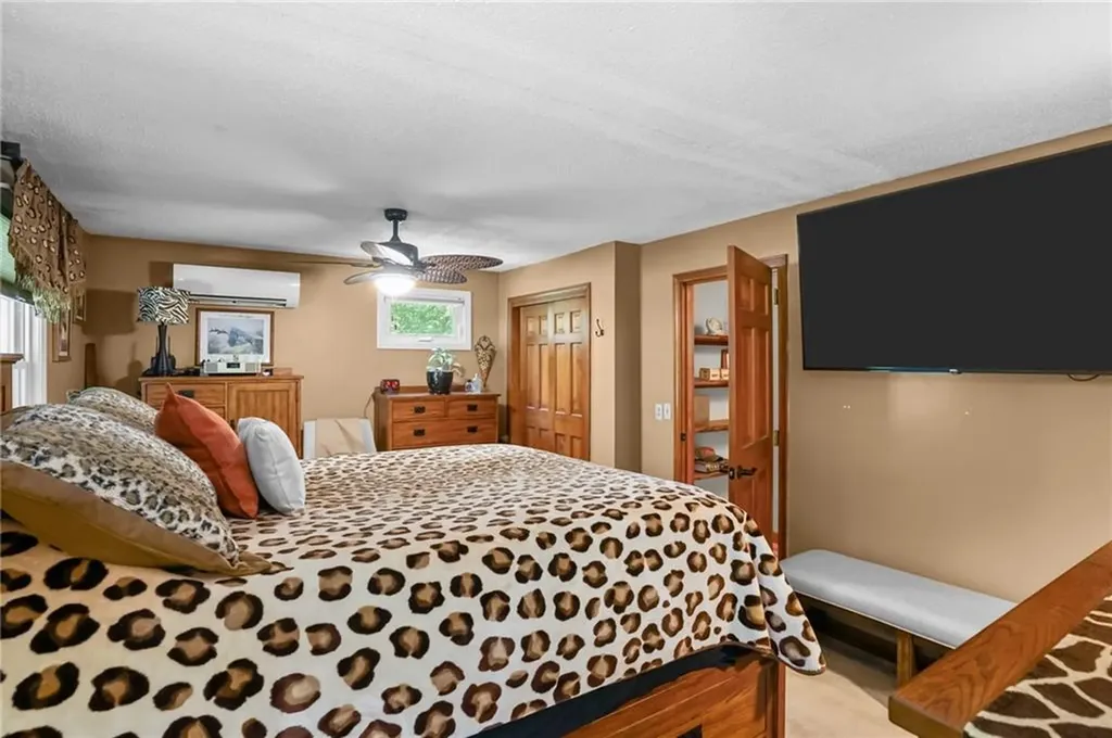 108 Sayles Hill Road North Smithfield RI 02896