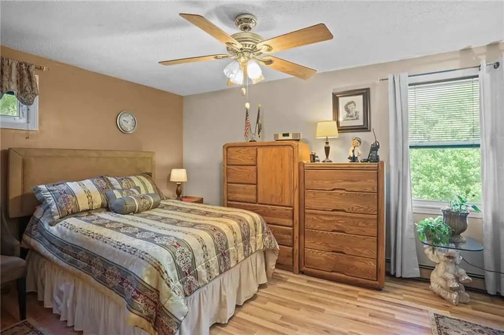 108 Sayles Hill Road North Smithfield RI 02896