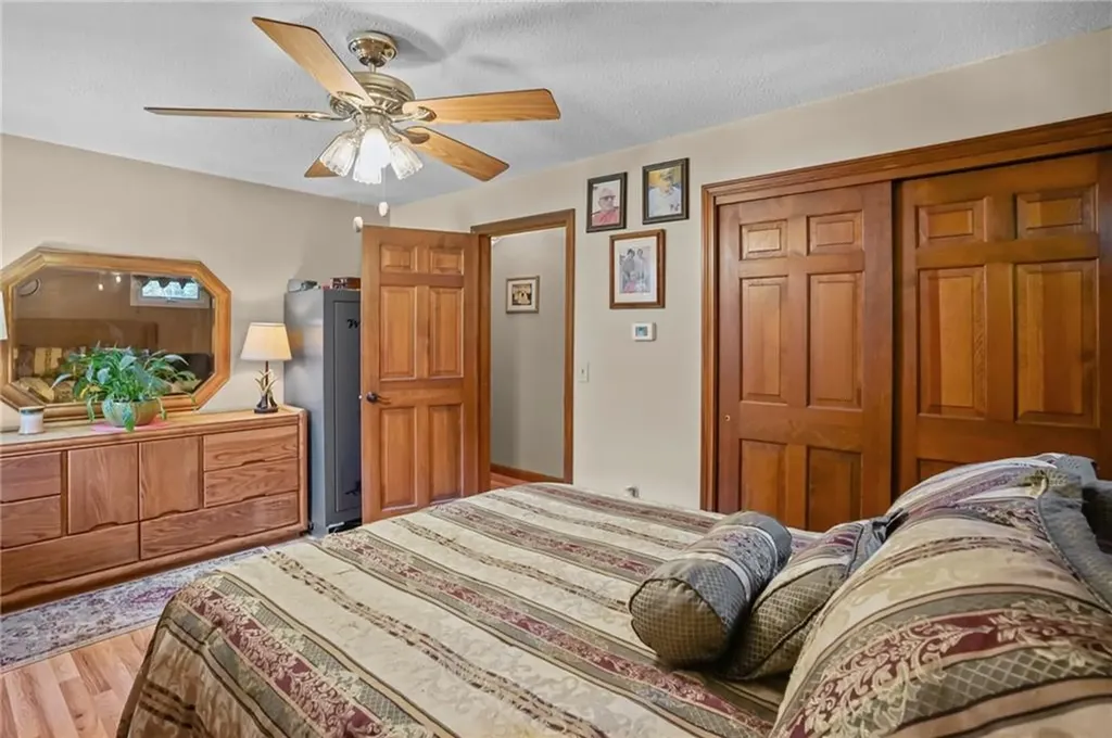108 Sayles Hill Road North Smithfield RI 02896