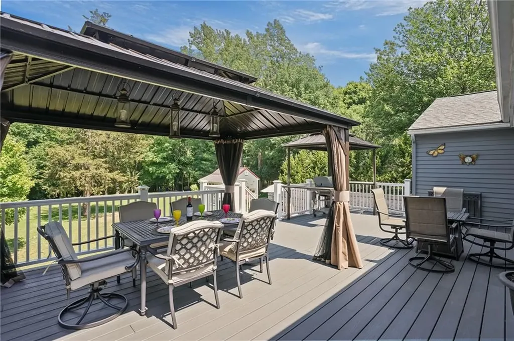 108 Sayles Hill Road North Smithfield RI 02896