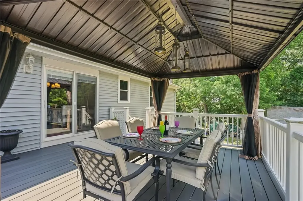 108 Sayles Hill Road North Smithfield RI 02896