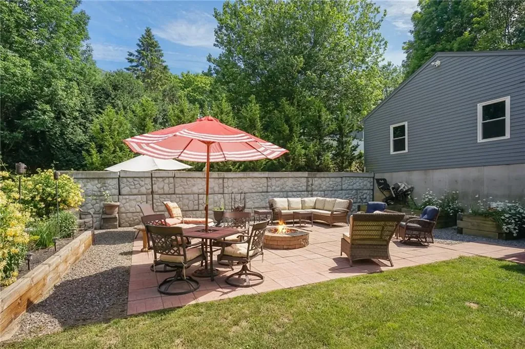 108 Sayles Hill Road North Smithfield RI 02896