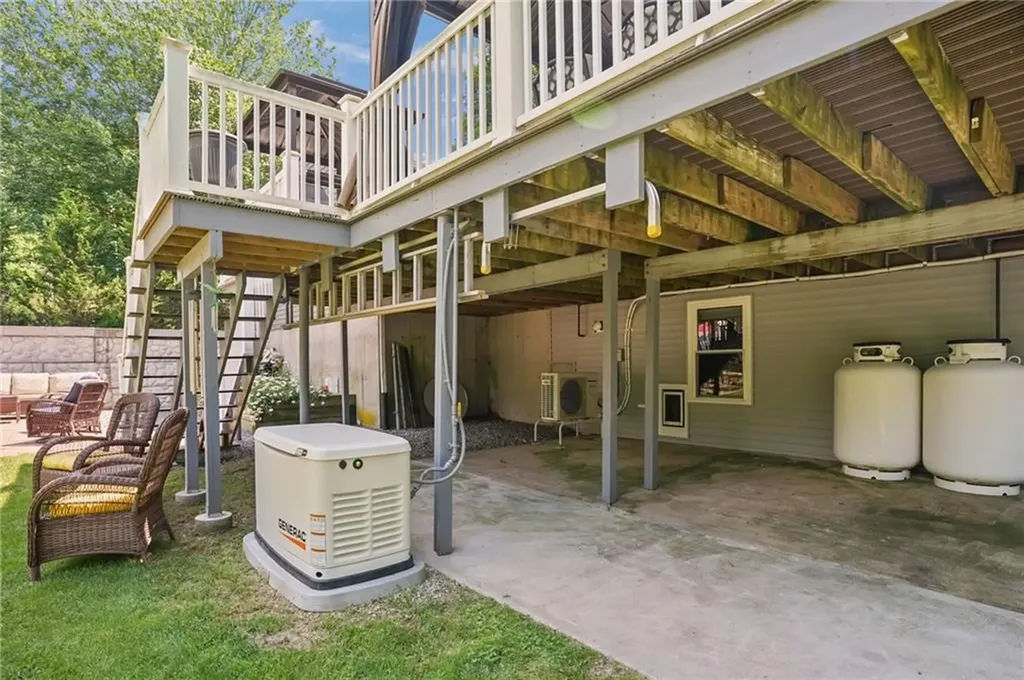 108 Sayles Hill Road North Smithfield RI 02896