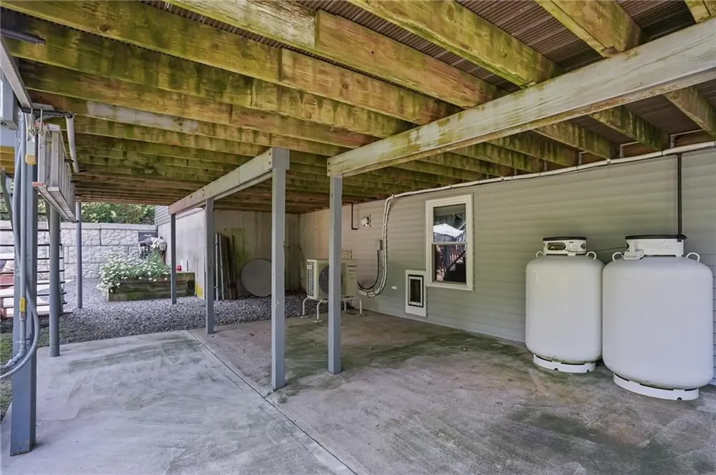 108 Sayles Hill Road North Smithfield RI 02896