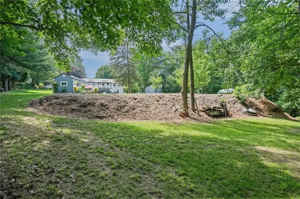 108 Sayles Hill Road North Smithfield RI 02896