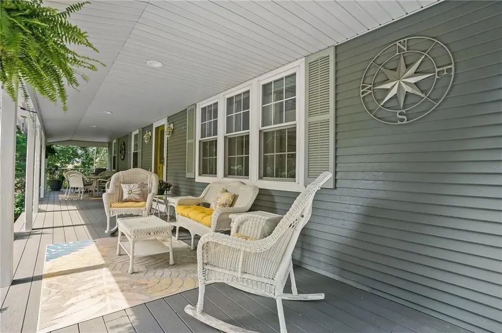 108 Sayles Hill Road North Smithfield RI 02896