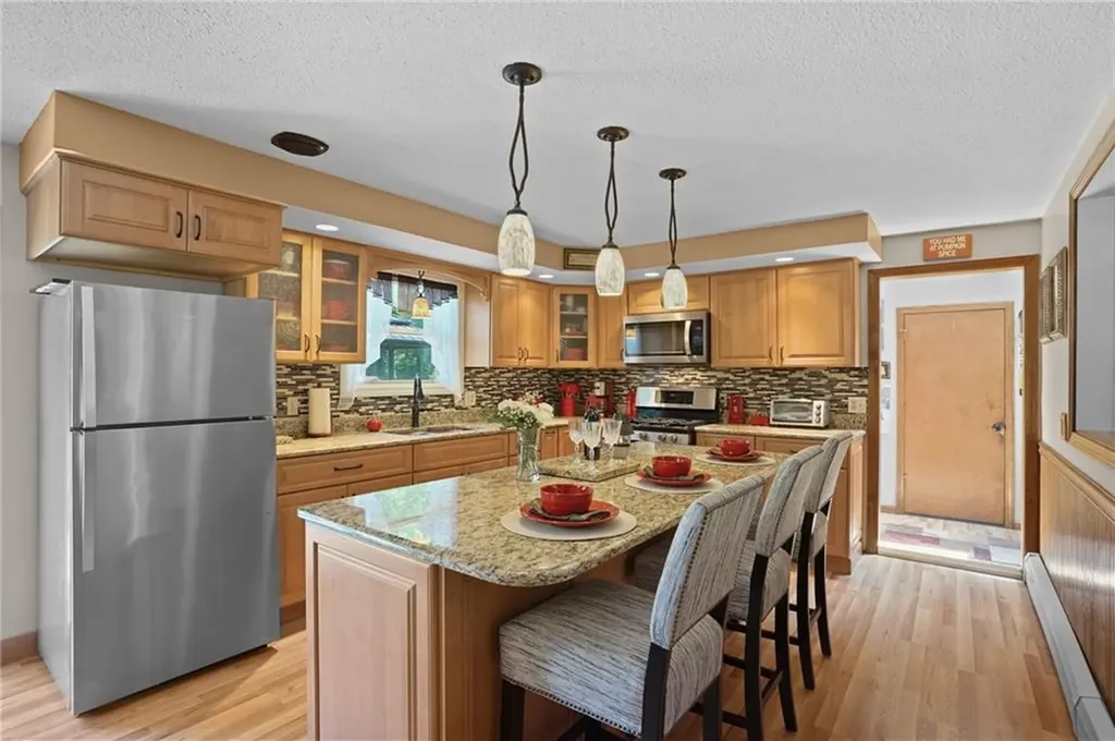108 Sayles Hill Road North Smithfield RI 02896