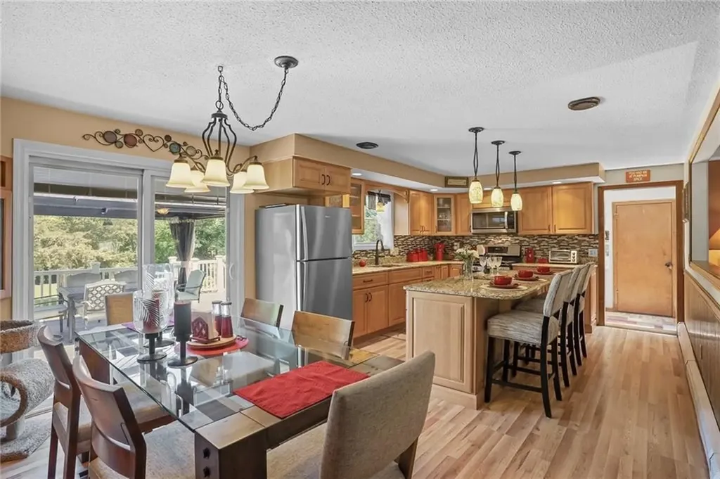 108 Sayles Hill Road North Smithfield RI 02896