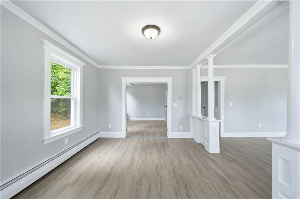 430 Cumberland Hill Road Woonsocket RI 02895