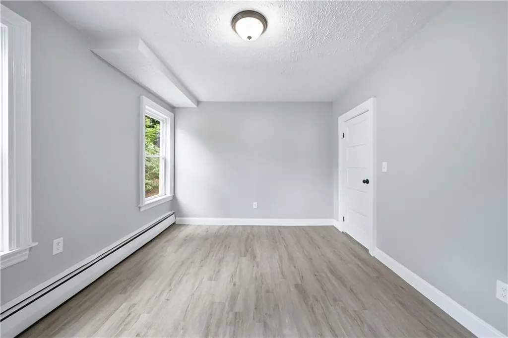 430 Cumberland Hill Road Woonsocket RI 02895