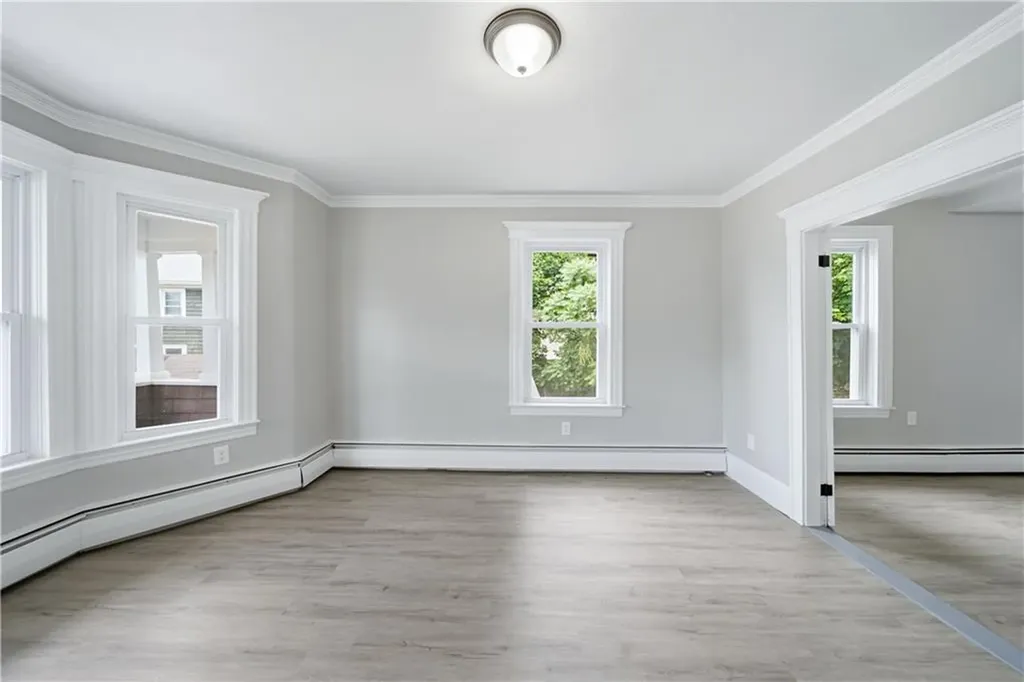 430 Cumberland Hill Road Woonsocket RI 02895