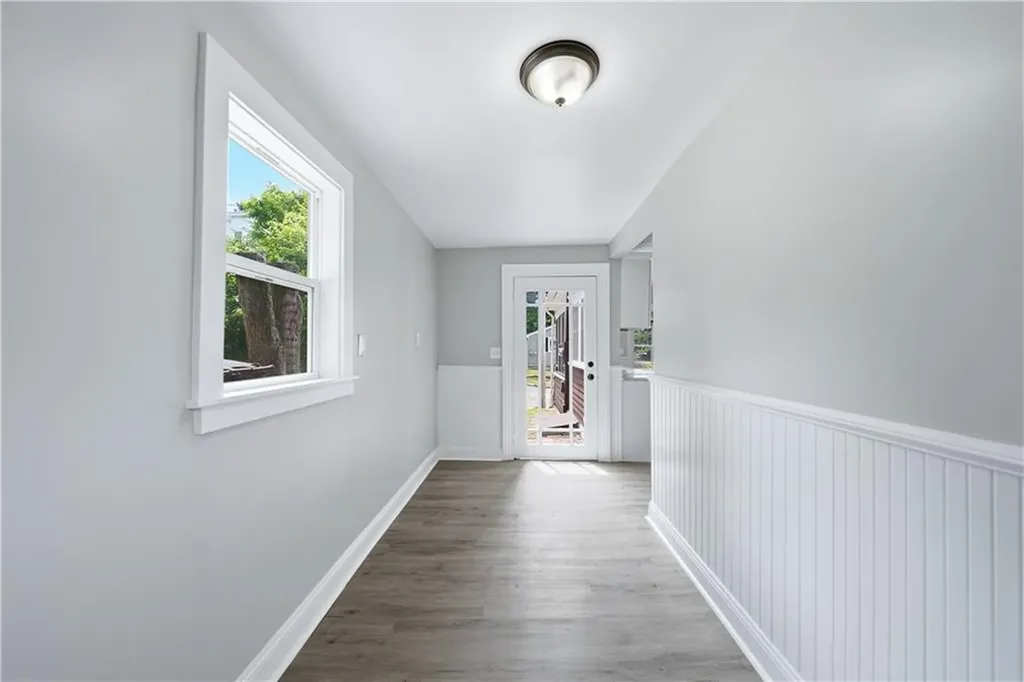 430 Cumberland Hill Road Woonsocket RI 02895