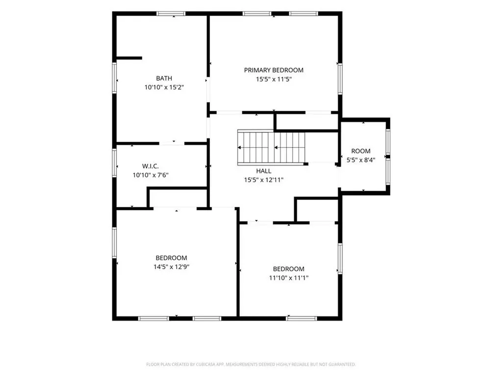 430 Cumberland Hill Road Woonsocket RI 02895