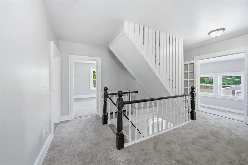430 Cumberland Hill Road Woonsocket RI 02895