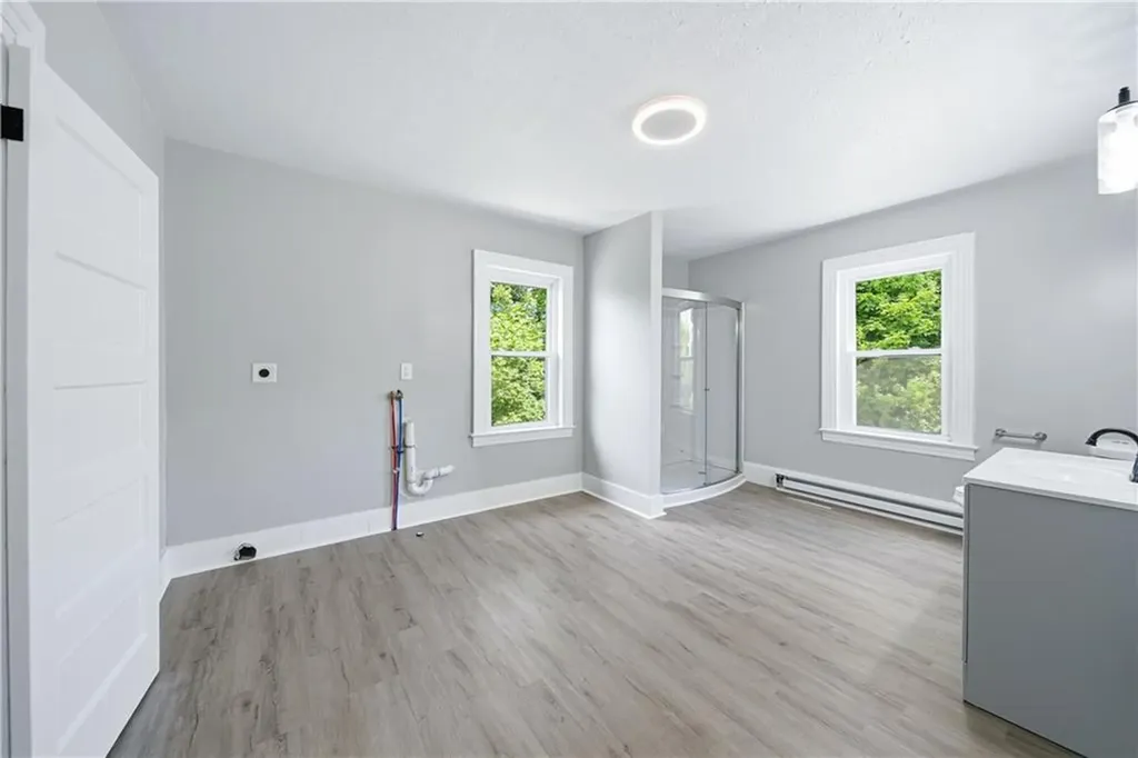430 Cumberland Hill Road Woonsocket RI 02895
