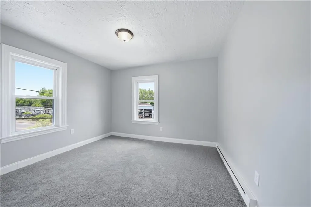 430 Cumberland Hill Road Woonsocket RI 02895