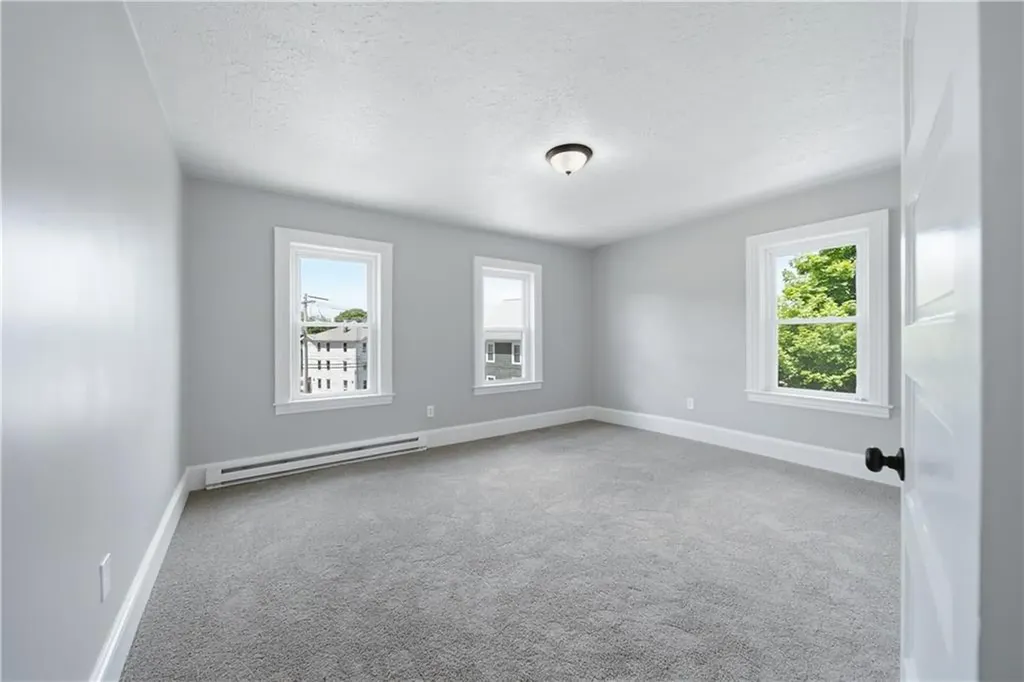 430 Cumberland Hill Road Woonsocket RI 02895