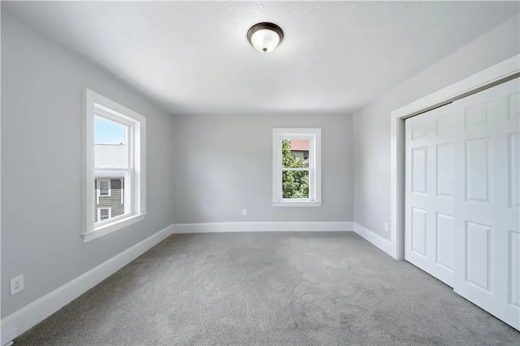 430 Cumberland Hill Road Woonsocket RI 02895