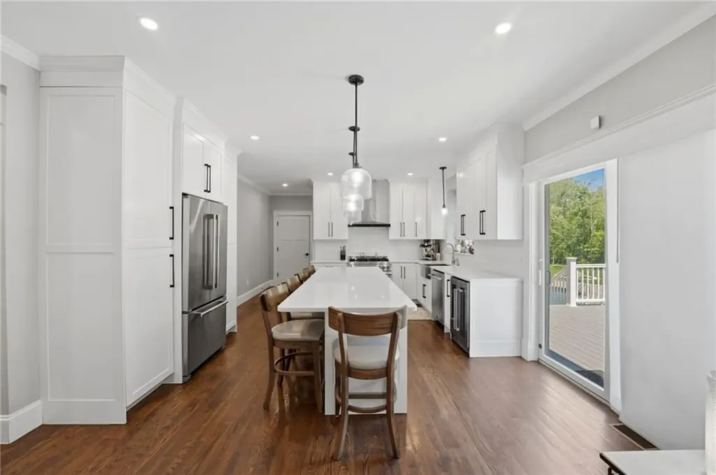2103 Wheeler Street Dighton MA 02764