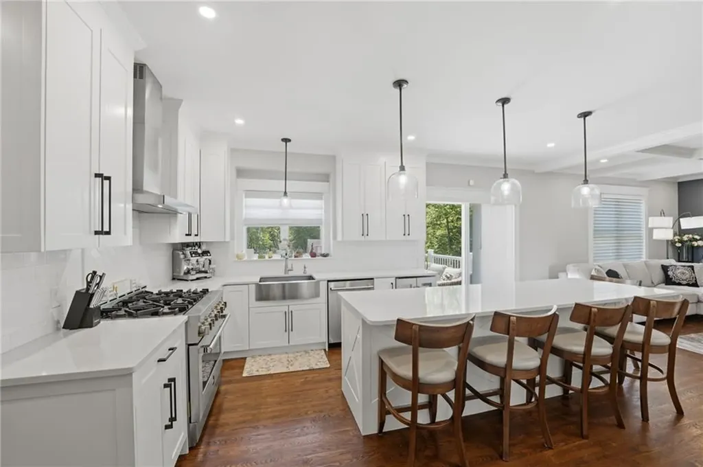 2103 Wheeler Street Dighton MA 02764