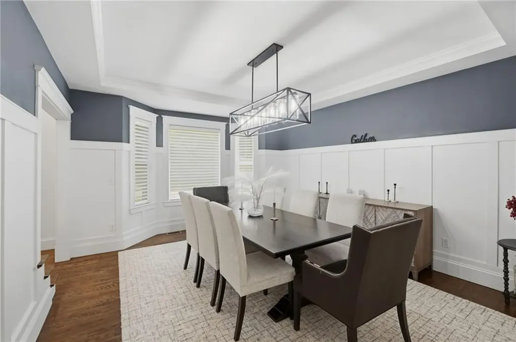2103 Wheeler Street Dighton MA 02764