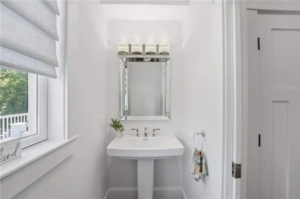 2103 Wheeler Street Dighton MA 02764
