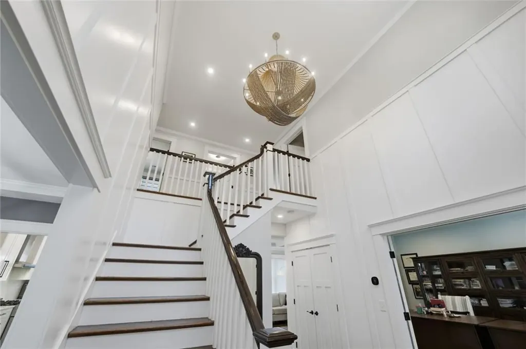 2103 Wheeler Street Dighton MA 02764