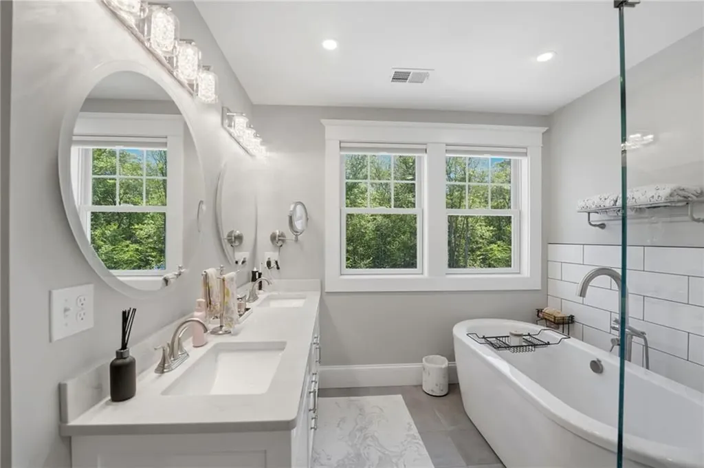 2103 Wheeler Street Dighton MA 02764