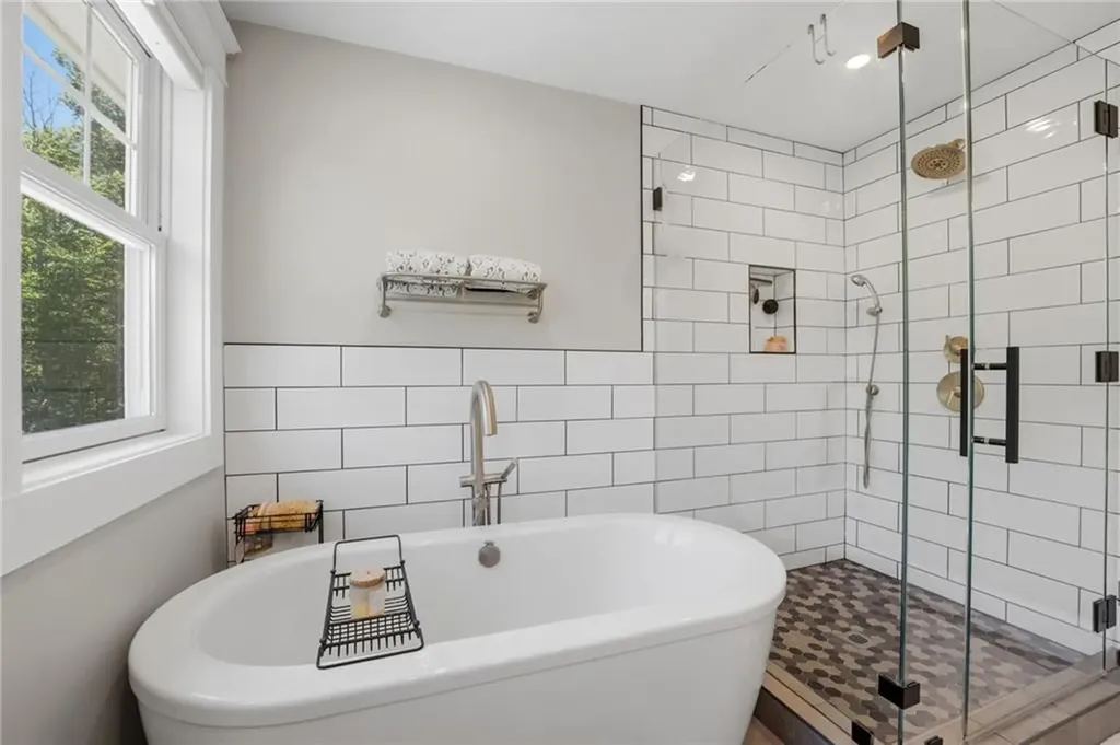 2103 Wheeler Street Dighton MA 02764